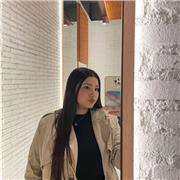 Doy clases particulares de inglés a niños de todas las edades